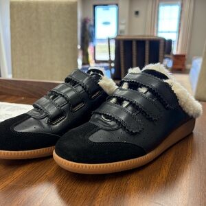 Steve Madden size 7 never worn!